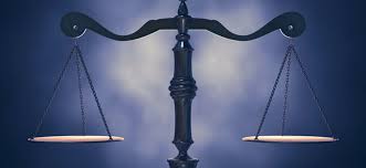 مقال فلسفة التشخيص والتجريد للدكتور هاشم نصار